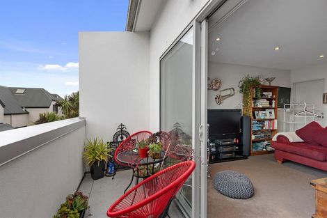 Photo of property in 34a Packe Street, Edgeware, Christchurch, 8013