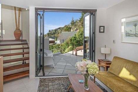 Photo of property in 242b Main Road, Moncks Bay, Christchurch, 8081