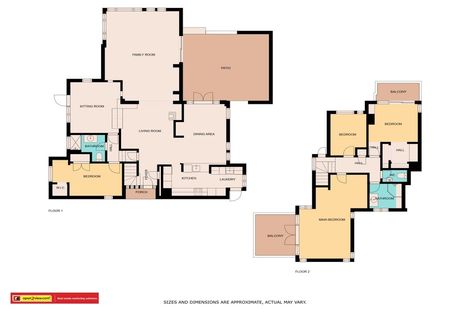 Photo of property in 36 Harvey Street, Waipahihi, Taupo, 3330