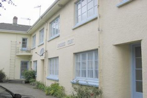 Photo of property in 335 Dee Street, Avenal, Invercargill, 9810