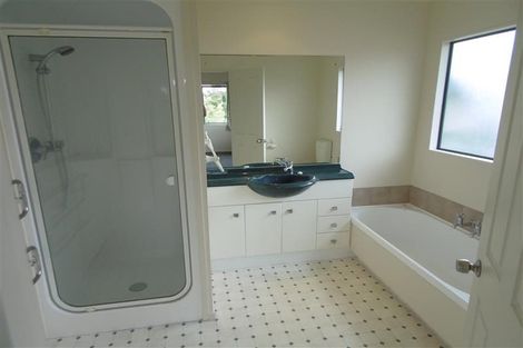 Photo of property in 234 Coronation Avenue, Welbourn, New Plymouth, 4310