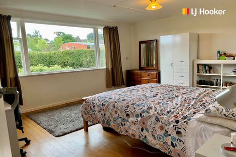 Photo of property in 32 Glenelg Street, Bradford, Dunedin, 9011