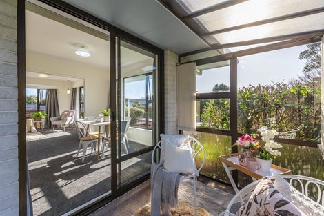 Photo of property in 16a Awatea Avenue, Paraparaumu, 5032