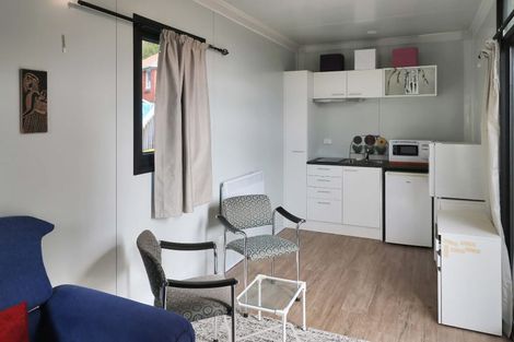 Photo of property in 32b Toomath Street, Naenae, Lower Hutt, 5011