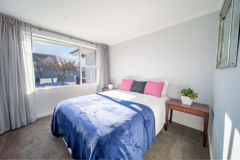 Photo of property in 106 Ventry Street, Alexandra, 9320