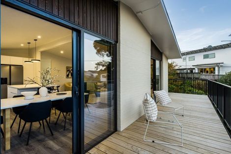 Photo of property in 200a Beach Road, Campbells Bay, Auckland, 0630