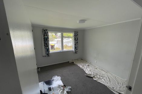 Photo of property in 96 Jamaica Drive, Grenada North, Wellington, 5028