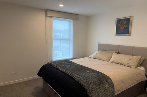 Photo of property in 29/25 Pendarves Street, New Plymouth, 4310