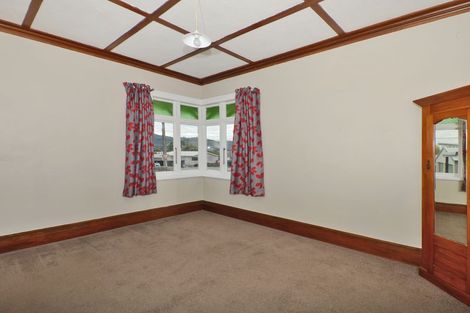 Photo of property in 1/2 Raewyn Street, Morningside, Whangarei, 0110