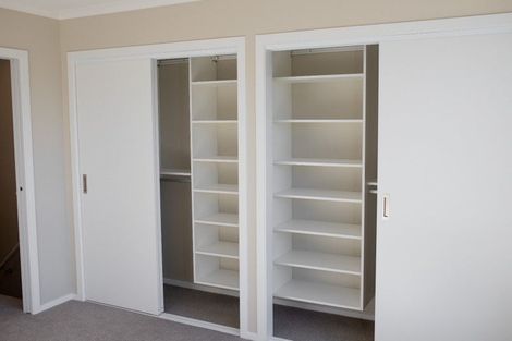 Photo of property in 4/10 Marion Street, Silverstream, Upper Hutt, 5019