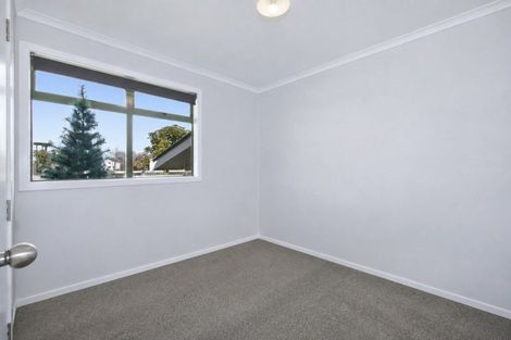 Photo of property in 16 Rewi Street, Te Aroha, 3320