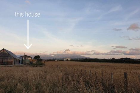 Photo of property in 57c Anglers Avenue, Warea, New Plymouth, 4381