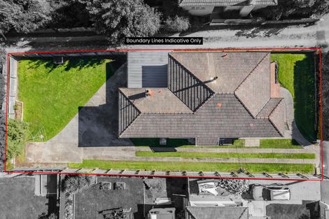 Photo of property in 17 Rother Street, Oamaru, 9400