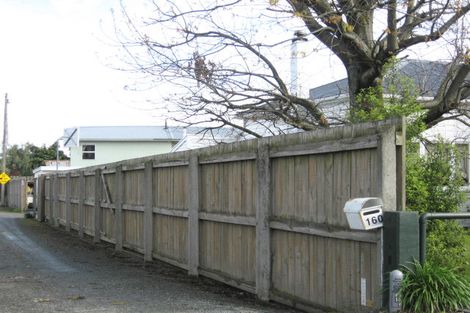 Photo of property in 160 Nayland Road, Stoke, Nelson, 7011