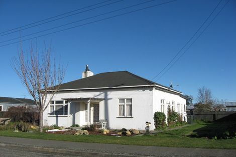 Photo of property in 38 Durham Street, Winton, 9720