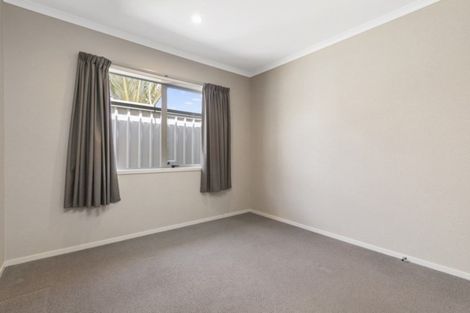 Photo of property in 18 Garvan Glen, Pyes Pa, Tauranga, 3112