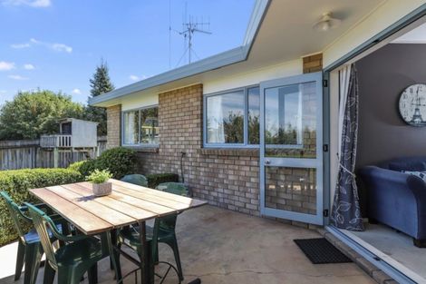Photo of property in 50 Western Heights Drive, Western Heights, Hamilton, 3200