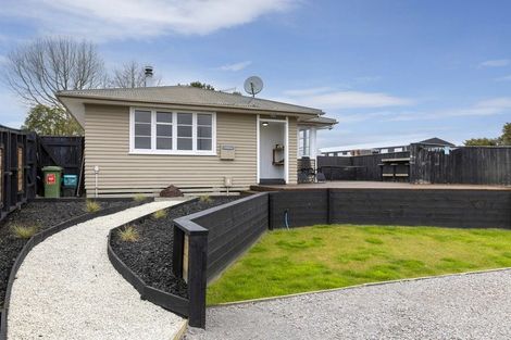 Photo of property in 124b Elizabeth Street, Tauhara, Taupo, 3330