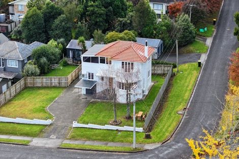 Photo of property in 26 Wood Street, Paeroa, 3600