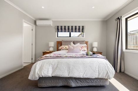 Photo of property in 2 Teatree Close, Huntington, Hamilton, 3210