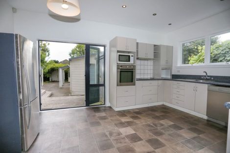 Photo of property in 19 Tika Street, Riccarton, Christchurch, 8041