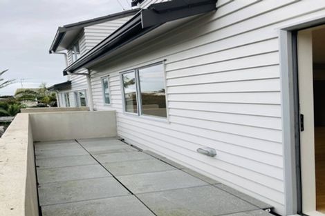 Photo of property in 37 Campbell Road, Maraetai, Auckland, 2018