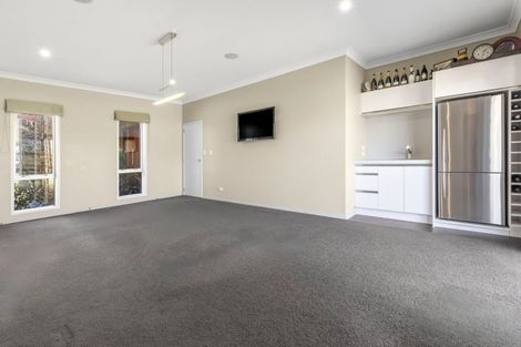 Photo of property in 5 Oakfield Close, Matamata, 3400