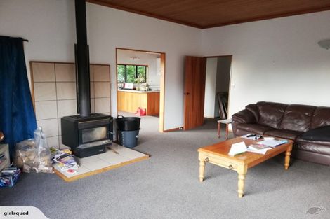 Photo of property in 4 Waikareao Way, Brookfield, Tauranga, 3110