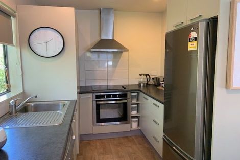 Photo of property in 12a Withers Road, Glen Eden, Auckland, 0602