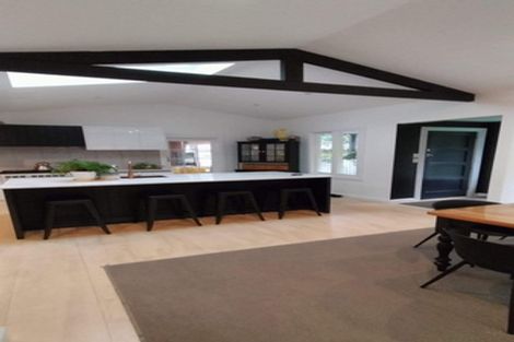 Photo of property in 806 Pohangina Road, Ashhurst, 4884