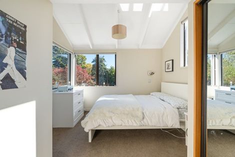 Photo of property in 6 Riccarton Road East, East Taieri, Mosgiel, 9024