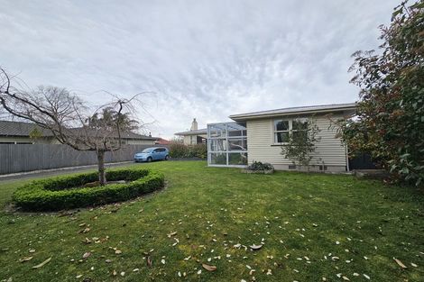 Photo of property in 16 Trent Street, Taradale, Napier, 4112
