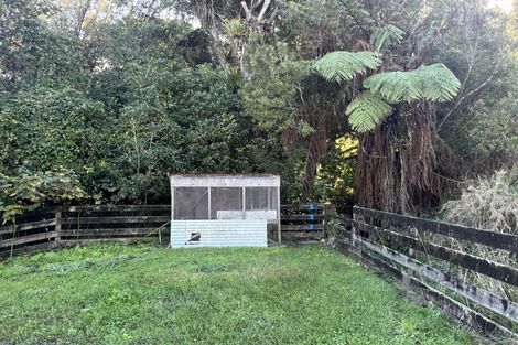 Photo of property in 6 Julian Street, Te Kuiti, 3910