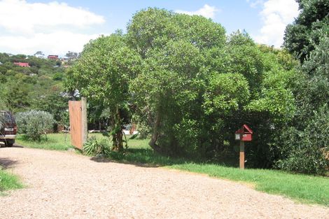 Photo of property in 5 Makora Avenue, Oneroa, Waiheke Island, 1081