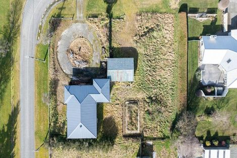Photo of property in 75 Berwick Street, Riversdale, 9776