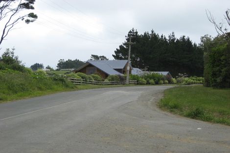 Photo of property in 145 Fletcher Road, Waimauku, 0881