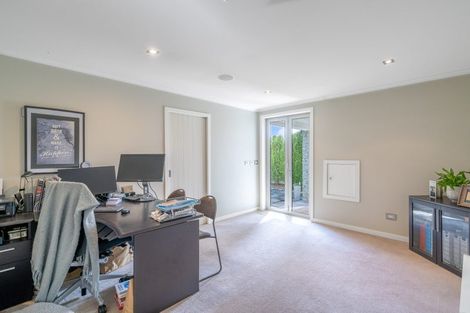 Photo of property in 45 Spence Avenue, Otatara, Invercargill, 9879