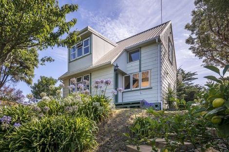 Photo of property in 51 Renown Road, Raumati South, Paraparaumu, 5032