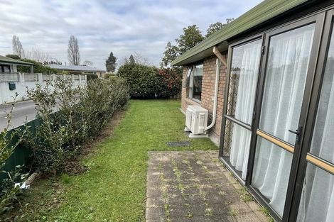 Photo of property in 20 Taylor Terrace, St Andrews, Hamilton, 3200