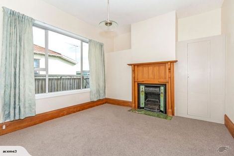 Photo of property in 19 Newcastle Street, Phillipstown, Christchurch, 8011