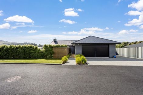 Photo of property in 29 Awa Toru Drive, Fairfield, Dunedin, 9018
