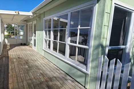 Photo of property in 10 Warwick Place, Raumanga, Whangarei, 0110