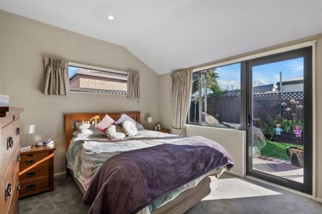 Photo of property in 8 Stroud Lane, Papanui, Christchurch, 8053