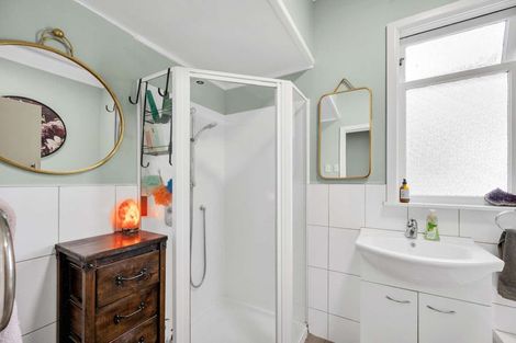 Photo of property in 800 Maraekakaho Road, Camberley, Hastings, 4120