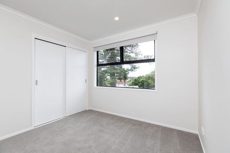 Photo of property in 6 Henui Street, Strandon, New Plymouth, 4312