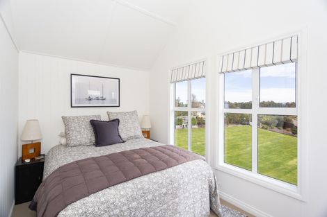 Photo of property in 130 Reservoir Road, Oamaru North, Oamaru, 9400