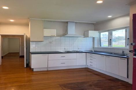 Photo of property in 18 Rimu Street, Glenholme, Rotorua, 3010
