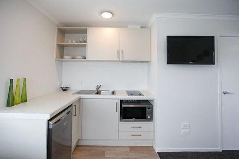 Photo of property in 12 Crescent Court, Melville, Hamilton, 3206