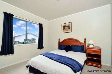 Photo of property in 2a Hassan Drive, Massey, Auckland, 0614