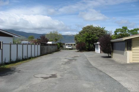 Photo of property in 2/143 Parkers Road, Tahunanui, Nelson, 7011